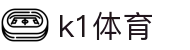 k1体育 - k1体育3915.com - 《线路检测中心》